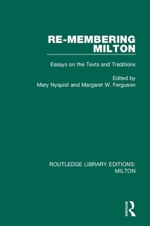Couverture_Re-membering Milton