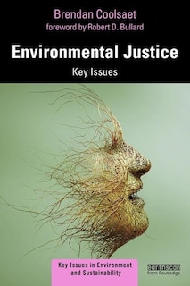 Couverture_Environmental Justice