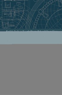 Front cover_Crisis And Emergency Management In The Arctic