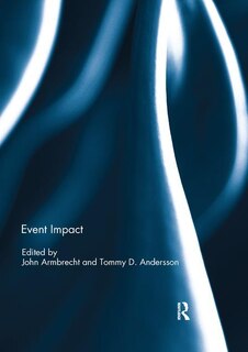 Front cover_Event Impact