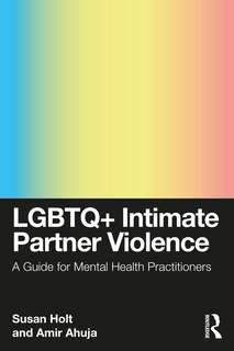 Front cover_LGBTQ+ Intimate Partner Violence