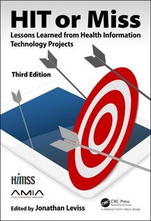 Front cover_Hit Or Miss