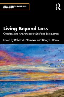 Couverture_Living Beyond Loss