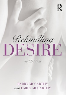 Couverture_Rekindling Desire