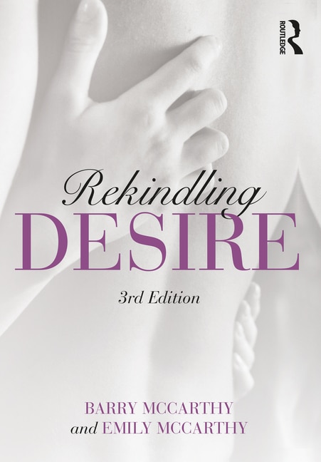 Couverture_Rekindling Desire
