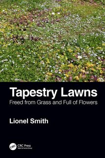 Couverture_Tapestry Lawns