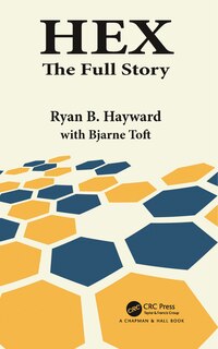 Front cover_Hex