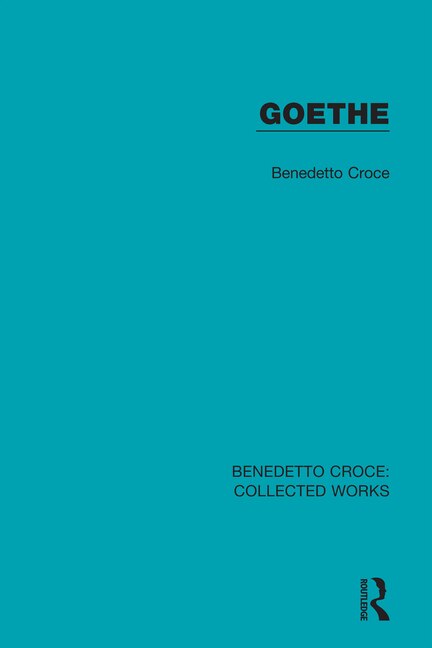 Couverture_Goethe