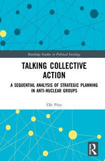 Front cover_Talking Collective Action