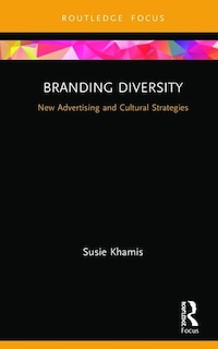 Front cover_Branding Diversity
