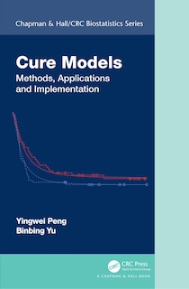 Front cover_Cure Models