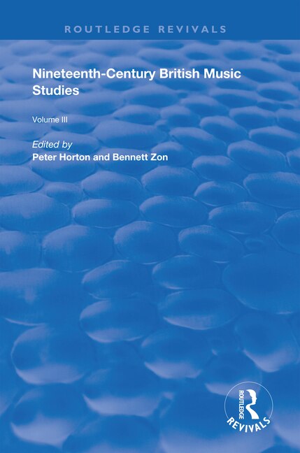 Front cover_Nineteenth-Century British Music Studies
