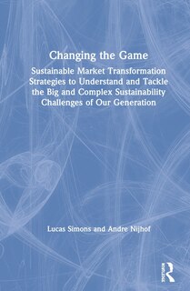 Front cover_Changing the Game