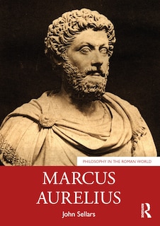 Couverture_Marcus Aurelius