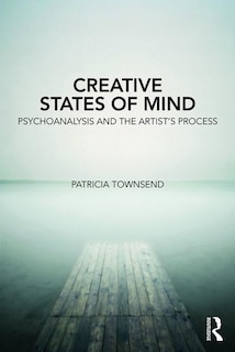 Couverture_Creative States Of Mind