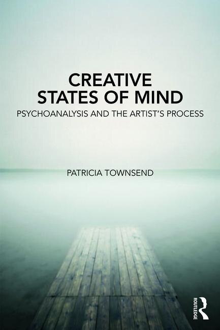 Couverture_Creative States Of Mind