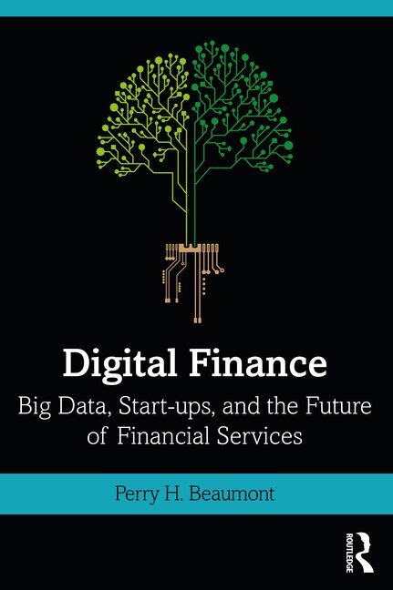 Couverture_Digital Finance