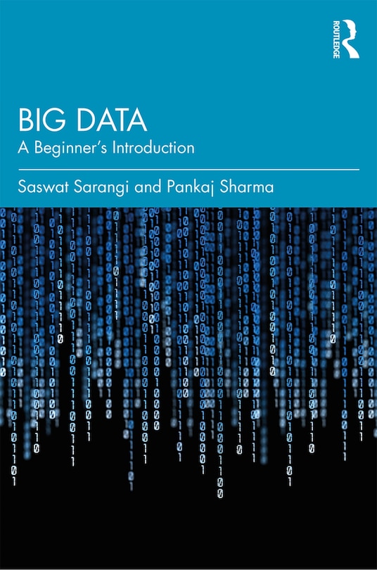 Front cover_Big Data