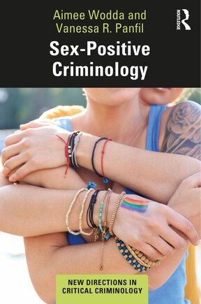 Sex-positive Criminology