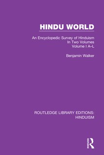 Couverture_Hindu World