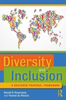 Couverture_Diversity And Inclusion