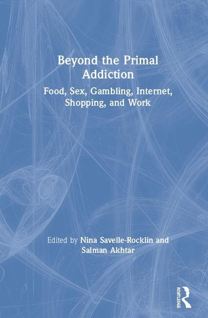 Couverture_Beyond the Primal Addiction