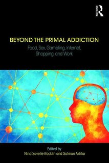 Front cover_Beyond the Primal Addiction