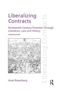 Front cover_Liberalizing Contracts