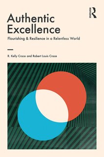 Front cover_Authentic Excellence