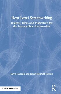 Couverture_Next Level Screenwriting