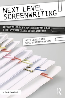 Couverture_Next Level Screenwriting