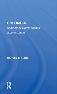 Front cover_Colombia