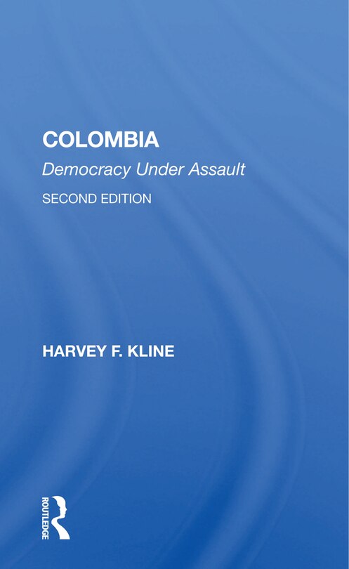 Front cover_Colombia