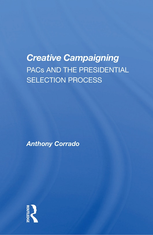Couverture_Creative Campaigning