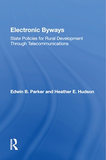 Front cover_Electronic Byways