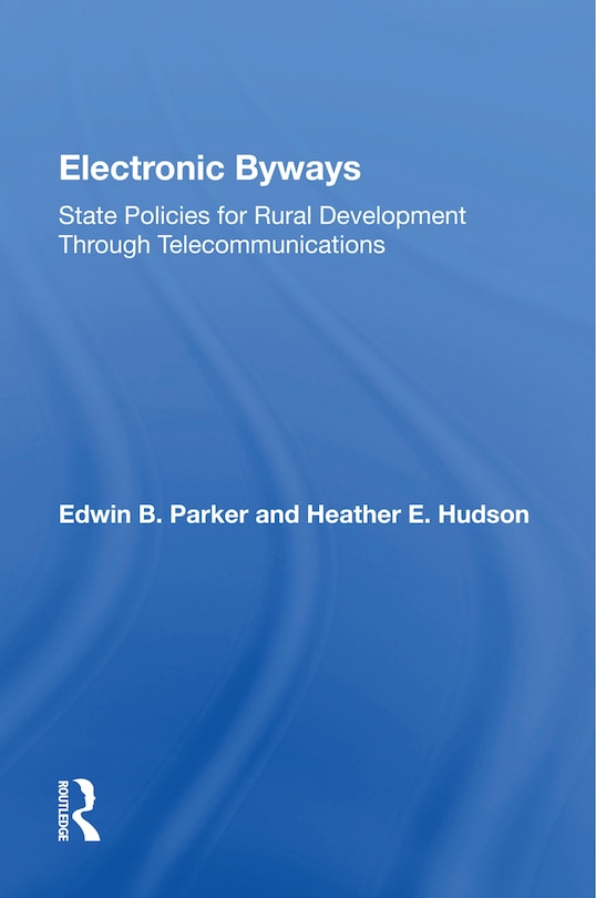 Front cover_Electronic Byways