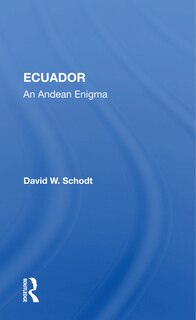 Front cover_Ecuador