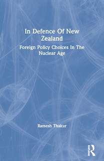 Front cover_In Defence Of New Zealand
