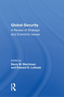 Front cover_Global Security