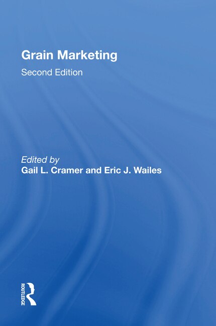 Couverture_Grain Marketing