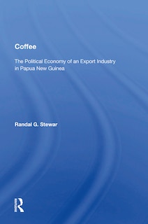 Front cover_Coffee