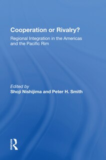 Couverture_Cooperation Or Rivalry?