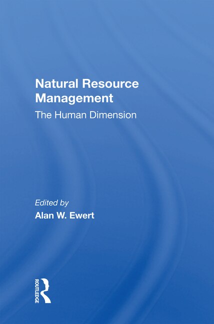 Couverture_Natural Resource Management
