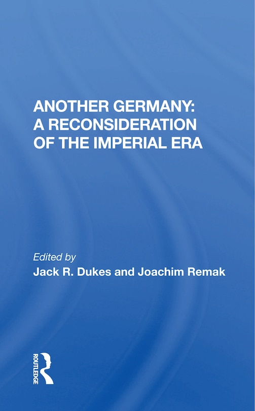 Couverture_Another Germany