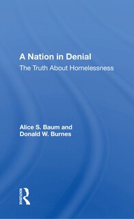 Couverture_A Nation In Denial