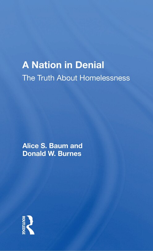 Couverture_A Nation In Denial