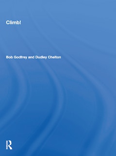 Front cover_Climb!