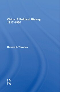 Couverture_China