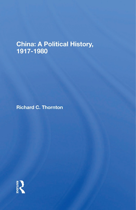 Couverture_China