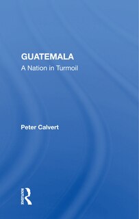 Front cover_Guatemala